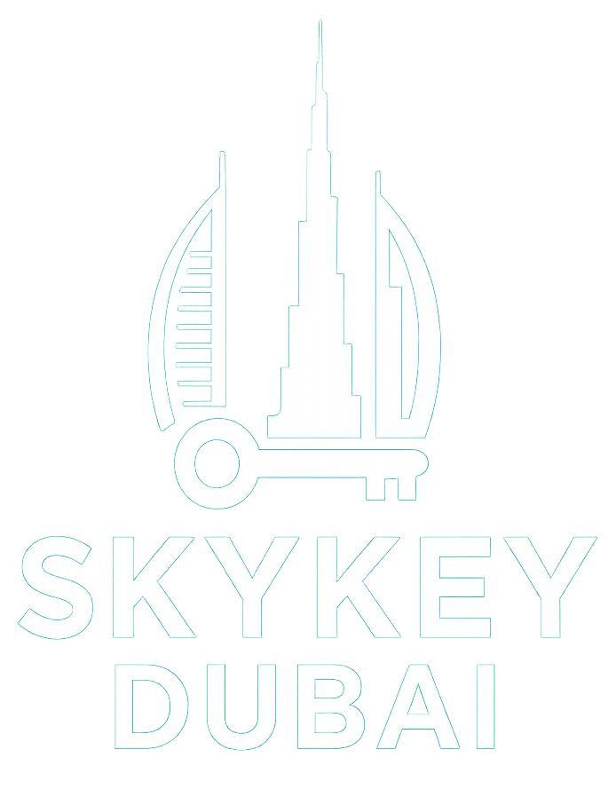 skykeydubai.com